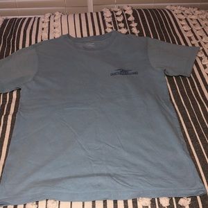 Southern tide t-shirt